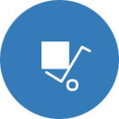 竹山县电信商铺宽带