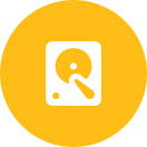 竹山县电信家用宽带