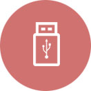 竹山县电信租房宽带