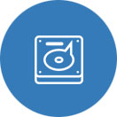 竹山县电信工地宽带