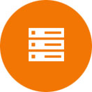 竹山县电信电商宽带