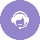 竹山县电信政企宽带