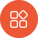 竹山县电信直播宽带